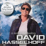 A Real Good Feeling - David Hasselhoff