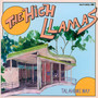 Talahomi Way - High Llamas