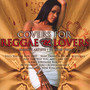 Covers For Reggae Lovers vol.2 - V/A