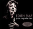 Je Ne Regrette Rien - Edith Piaf