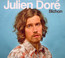 Bichon - Julien Dore Bichon - Julien Dore
