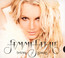 Femme Fatale - Britney Spears