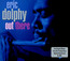 Out There - Eric Dolphy