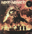 Surtur Rising - Amon Amarth