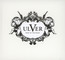 Wars Of The Roses - Ulver