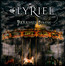 Paranoid Circus - Lyriel