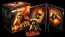 Surtur Rising - Amon Amarth - bigger Surtur Rising - Amon Amarth