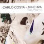 Saturnismo - Carlo Costa -Minerva
