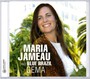 Gema - Maria Jameau  & Blue Braz