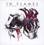 Come Clarity - In Flames