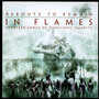 Reroute To Remain - In Flames