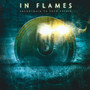 Soundtrack To Your Escape - In Flames