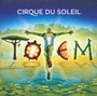 Totem - Cirque Du Soleil