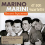 Dansons Joyeusement - Marino Marini