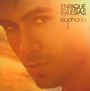 Euphoria - Enrique Iglesias