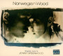 Norwegian Wood  OST - Jonny  Greenwood 