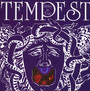 Living In Fear - Tempest