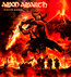 Surtur Rising - Amon Amarth