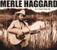 If I Could Only Fly - Merle Haggard