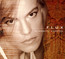 Flux - Elisabeth Karsten Flux - Elisabeth Karsten