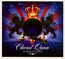 Choral Queen - Cirque Du Silence