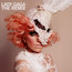 The Remix - Lady Gaga