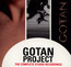 Complete Studio Recordings - Gotan Project