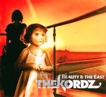 Beauty & The East - Kordz
