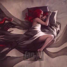 Oneirology - CunninLynguists - powiększ Oneirology - CunninLynguists