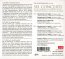 Sei Concerti Per Il Cembalo Concertato WQ43 - C Bach . P.