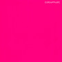 Myis Pink - Colourmusic