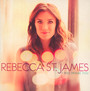 I Will Praise You - ST. James, Rebecca