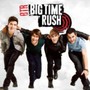 Country Wine...Plus - Big Time Rush