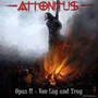 Opus II-Von Lug Und Trug - Attonitus