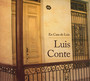 En Casa De Luis - Luis Conte