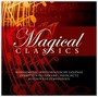 Magical Classics - V/A