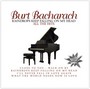 Hits - Tribute to Burt Bacharach