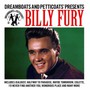 Dreamboats And.. - Billy Fury