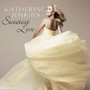 Sweetest Love - Katherine Jenkins
