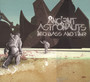 Into Bass & Time - Ancient Astronauts