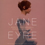 Jane Eyre  OST - Dario Marinelli