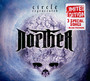 Circle Regenerated - Norther