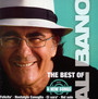 Best Of - Al Bano