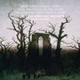 Funeral Odes - F. Liszt