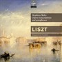 Klavierwerke - F. Liszt