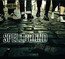Stir It Up - Spellbound