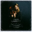 Rock Symphonies - David Garrett