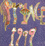1999 - Prince 1999 - Prince