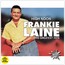 Best Of - Frankie Laine