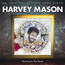 Marching In The Street - Harvey Mason